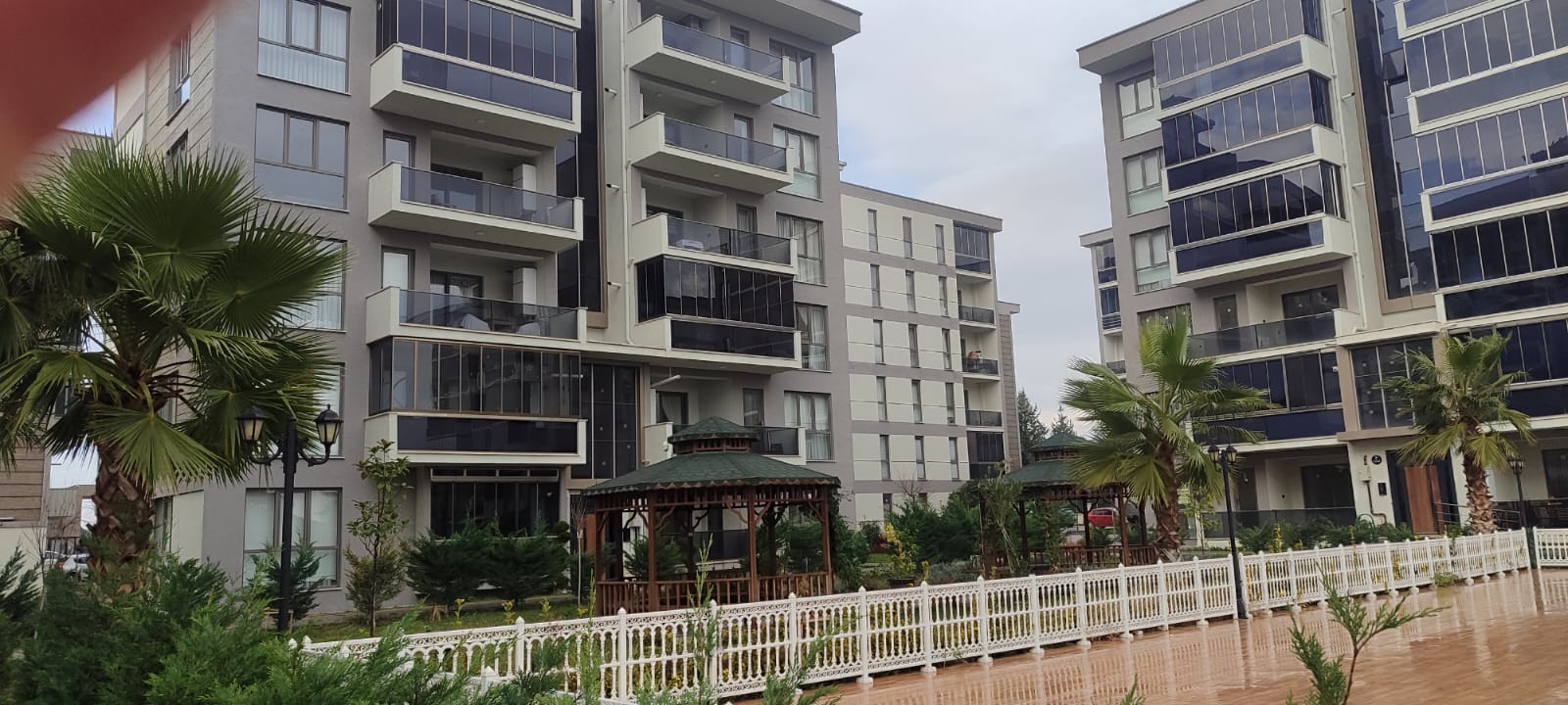 Mağaza ve Bayi Uygulamaları