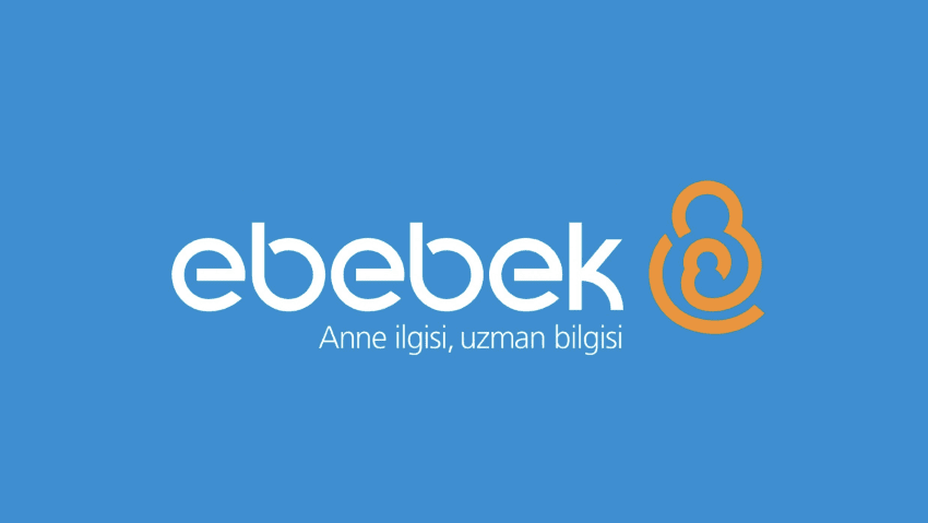 eBebek